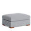 Couch Potato Ottoman-234552799
