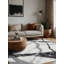 Tapis beige lavable à la machine-1891373199