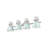 Brynnan 4-Light Bath Vanity-974033931-974033926