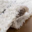 Tapis en laine Somerton-673069829