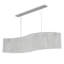 Refrax 21 - Light Pendant-1567899263