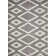 Ishrana Performance Geometric Indoor Rug