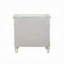 Table de chevet Varian