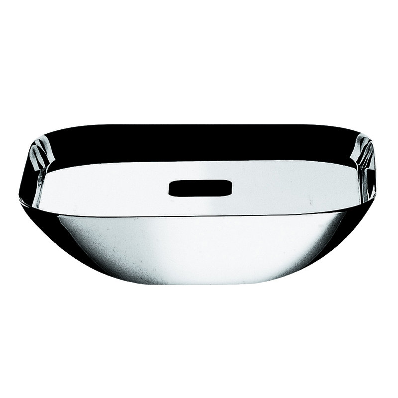 Tendence Stainless Steel Tray