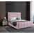 Pink is out of stock