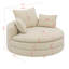 Chaise pivotante 360 °-116062347