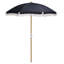 Parasol de plage 6,5 pi Valencia-1628692839