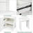 Shepardsville Vanity