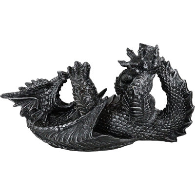 Figurine Tatul Dragon