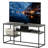 TV Stand for TVs-1356588751-1417961035