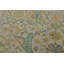 Tapis oriental moderne en laine noué à la main 9 pi 2 po x 12 pi Anatolia