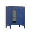 Meuble-lavabo 24 po avec comptoir en céramique-252973732