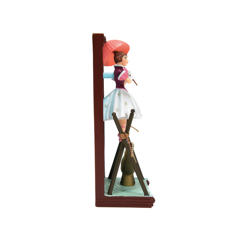 Figurine de figurine 7,9 po Disney