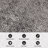 Manya Reversible Black/Ivory Indoor&Outdoor Area Rug-1100126808