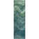 Premium Machine Washable Larock AMF1700 Swirls Rug