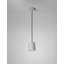 Nut 1 - Light LED Pendant-70978024-70978025