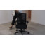 Chaise de travail ergonomique en filet Convergence-81753458-81753456