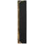 Wheat Column Address Plaque-1669965838