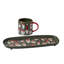 Oskari Ceramic Tray 1