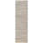 Reinheimer Hand Woven Jute/Chindi/Cotton Rug in Blue/Natural-50900385