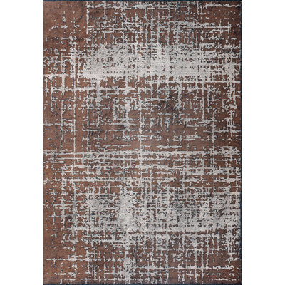 Modernist Abstract