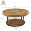 Table basse 39,4 po