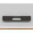 Sculley 71'' Floating TV Stand Up to 80" TV's Wall Mounted Media Console-512875130