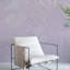 Papier peint Schumacher x Clements Ribeiro Haven-66576084