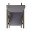 Chaise à bascule-950324924