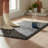 Water Resistant Anti-Fatigue Non-Skid Kitchen Mat-141436797-141436768