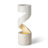 Zia Weather Resistant Column Fountain with Light-1605099083-1476665221