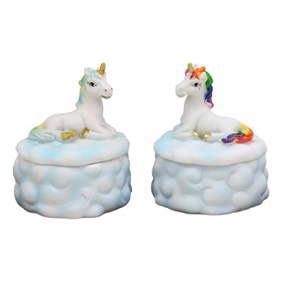 Figurine +