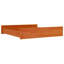 Devany Underbed Storage Drawers-19036569