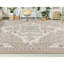 Aubusson Renaissance Wool Oriental Area Rug
