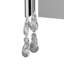 Chrome Wallchiere-33701958-33765600