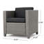 CHAISE PUERTA CLUB MP1-1156923001-1156923006