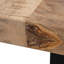 Oretha Rectangular Dining Table-1352765986