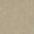 Khaki/Beige/Wheat is out of stock