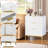 3 Drawer Dresser-486100925