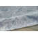 Westborough Abstract Area Rug