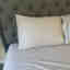Customer photo 2 of 3