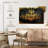 Kerner Chandelier-111859973