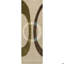 Bense Garza Tan Area Rug-271342627-363673022