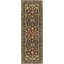 One-of-a-Kind 2'8" X 8'1" Area Rug
