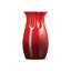 Flower Petal Vase-1688525455