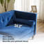 Canapé capitonné Chelsea-355365717-394442065