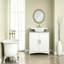 Bathroom Vanity with Basin