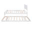 Lit plateforme avec lit gigogne réglable-1591917702