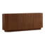 Cadwell Sideboard Brown