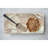 Marble Serving/Cutting Board-120200381